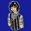 ShimonShozen's avatar