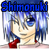 Shimonuki's avatar