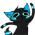 shimoofox1's avatar