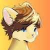ShimoraSende's avatar