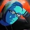 Shimotsume's avatar