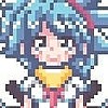 Shimotuki's avatar