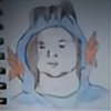 shimoyaki's avatar