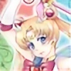 shimozuku's avatar