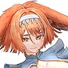 Shimpan's avatar
