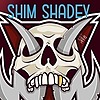 shimronb's avatar