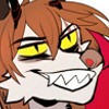 Shimruno's avatar