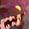 Shimruno's avatar
