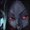 shimshon4's avatar