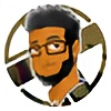 ShimshonTheGadite's avatar
