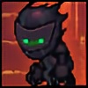 Shimxu's avatar