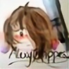 Shimymi's avatar
