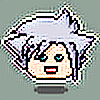 Shin--kun's avatar