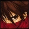 Shin-Assassin's avatar