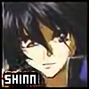 shin-asuka-destiny's avatar