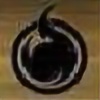 Shin-Bakura's avatar