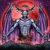 SHIN-CHERNABOG's avatar