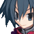Shin-DracoPrince's avatar