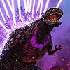 Shin-Godzilla0's avatar