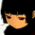 Shin-Hollow's avatar