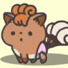 Shin-Kitsune's avatar