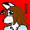 Shin-Kyoubou's avatar