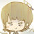 Shin-no-Momo's avatar