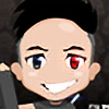 Shin-of-Fire's avatar