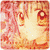 shin-ran's avatar