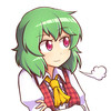 Shin-Sakaiku18's avatar
