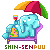 Shin-Senpuu's avatar