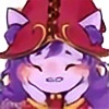 Shin-Shiroko's avatar