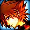 Shin-Sora's avatar