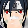 Shin-Tetsuya's avatar