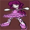 Shin-Theladlemonster's avatar