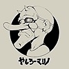 Shin-Yashiro-Marino's avatar