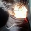 Shin-yuuRyuu's avatar