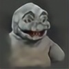 shin0202's avatar