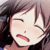 SHIN0HARA-SEIK0's avatar