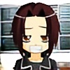 shin0kami's avatar