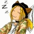 Shin2468's avatar