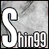 Shin99's avatar