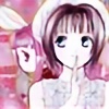 Shina-Art's avatar
