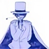 shina-libra's avatar