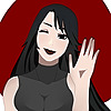ShinaAleUchiha's avatar