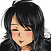 ShinAbe's avatar
