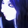 ShinaBizarre's avatar