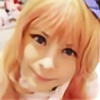 shinachan's avatar