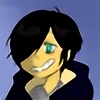 Shinachi's avatar
