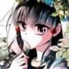 ShinaChucheo123's avatar